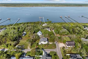 327 Micklers Rd, Saint Augustine, FL 32080 - Photo 69