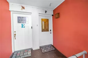 3620 41st Way S, Saint Petersburg, FL 33711 - Photo 1