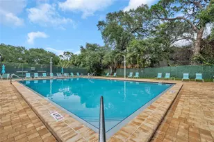 3620 41st Way S, Saint Petersburg, FL 33711 - Photo 37