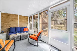 3620 41st Way S, Saint Petersburg, FL 33711 - Photo 23