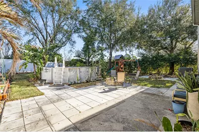 13951 Noble Park Drive, Odessa, FL 33556 - Photo 39
