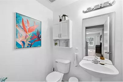 13951 Noble Park Drive, Odessa, FL 33556 - Photo 19