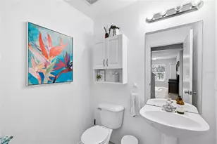 13951 Noble Park Dr, Odessa, FL 33556 - Photo 19