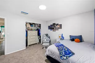 13951 Noble Park Dr, Odessa, FL 33556 - Photo 37