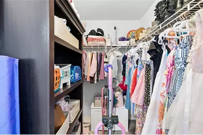 13951 Noble Park Drive, Odessa, FL 33556 - Photo 35