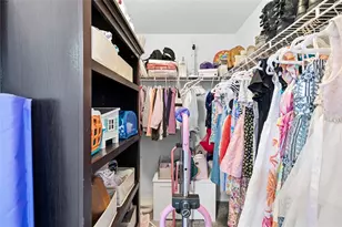 13951 Noble Park Dr, Odessa, FL 33556 - Photo 35