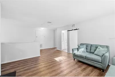 13951 Noble Park Drive, Odessa, FL 33556 - Photo 21