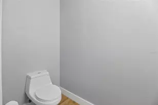 14303 Alistar Manor Dr, Wimauma, FL 33598 - Photo 31