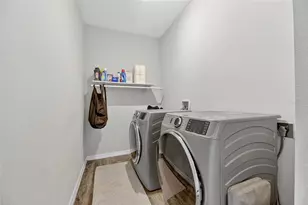 14303 Alistar Manor Dr, Wimauma, FL 33598 - Photo 67