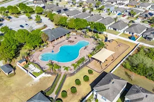 14303 Alistar Manor Dr, Wimauma, FL 33598 - Photo 93