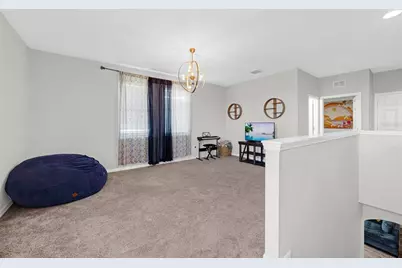 14303 Alistar Manor Drive, Wimauma, FL 33598 - Photo 19