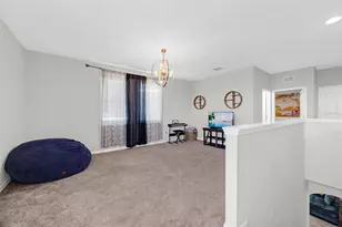 14303 Alistar Manor Dr, Wimauma, FL 33598 - Photo 19
