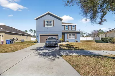 14303 Alistar Manor Drive, Wimauma, FL 33598 - Photo 5