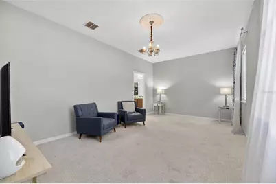 14303 Alistar Manor Drive, Wimauma, FL 33598 - Photo 33