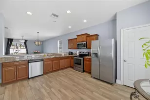 14303 Alistar Manor Dr, Wimauma, FL 33598 - Photo 25