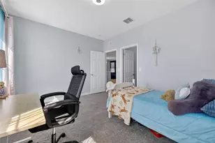 14303 Alistar Manor Dr, Wimauma, FL 33598 - Photo 57