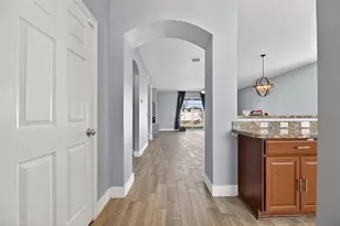 14303 Alistar Manor Dr, Wimauma, FL 33598 - Photo 11