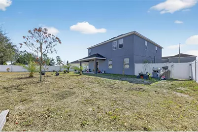 14303 Alistar Manor Drive, Wimauma, FL 33598 - Photo 75