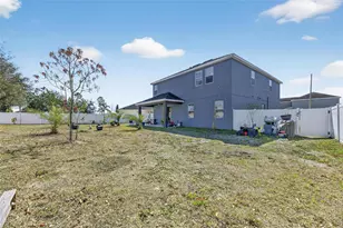 14303 Alistar Manor Dr, Wimauma, FL 33598 - Photo 75