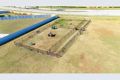 14303 Alistar Manor Drive, Wimauma, FL 33598 - Photo 95