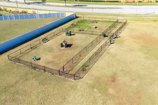 14303 Alistar Manor Dr, Wimauma, FL 33598 - Photo 95