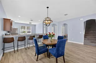 14303 Alistar Manor Dr, Wimauma, FL 33598 - Photo 19