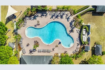 14303 Alistar Manor Drive, Wimauma, FL 33598 - Photo 91