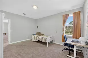 14303 Alistar Manor Dr, Wimauma, FL 33598 - Photo 43