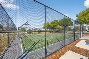 14303 Alistar Manor Dr, Wimauma, FL 33598 - Photo 81