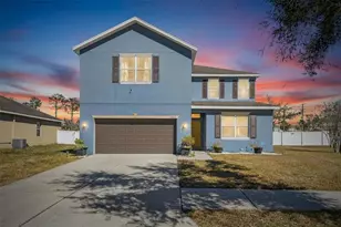 14303 Alistar Manor Dr, Wimauma, FL 33598 - Photo 9