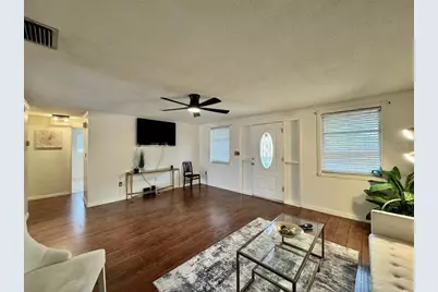 7514 Spirea Drive, Port Richey, FL 34668 - Photo 5