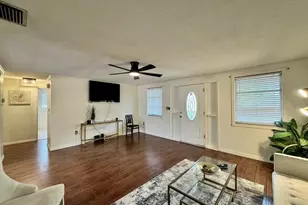 7514 Spirea Dr, Port Richey, FL 34668 - Photo 5