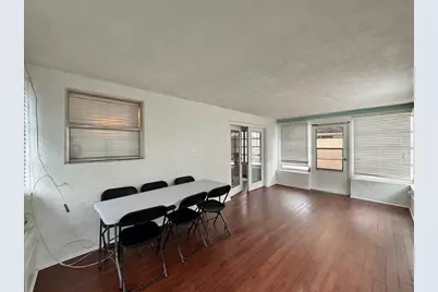 7514 Spirea Drive, Port Richey, FL 34668 - Photo 27