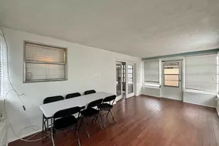 7514 Spirea Dr, Port Richey, FL 34668 - Photo 27