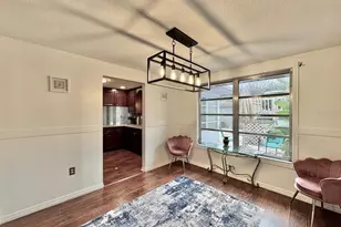 7514 Spirea Dr, Port Richey, FL 34668 - Photo 9