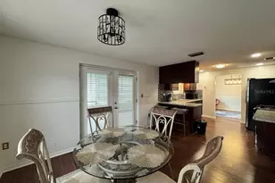 7514 Spirea Dr, Port Richey, FL 34668 - Photo 15