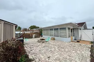 7514 Spirea Dr, Port Richey, FL 34668 - Photo 29