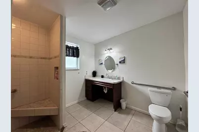 7514 Spirea Drive, Port Richey, FL 34668 - Photo 19