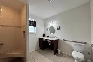 7514 Spirea Dr, Port Richey, FL 34668 - Photo 19