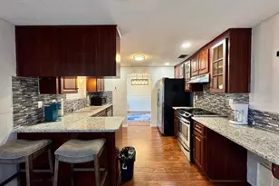 7514 Spirea Dr, Port Richey, FL 34668 - Photo 13