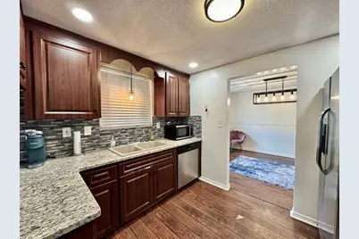 7514 Spirea Drive, Port Richey, FL 34668 - Photo 11