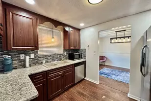 7514 Spirea Dr, Port Richey, FL 34668 - Photo 11