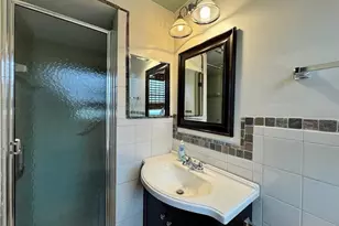 7514 Spirea Dr, Port Richey, FL 34668 - Photo 25