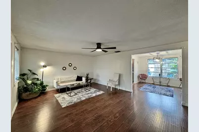 7514 Spirea Drive, Port Richey, FL 34668 - Photo 3