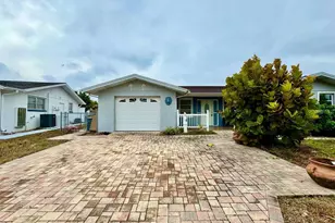 7514 Spirea Dr, Port Richey, FL 34668 - Photo 1