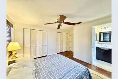 7514 Spirea Drive, Port Richey, FL 34668 - Photo 23