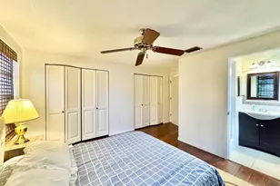 7514 Spirea Dr, Port Richey, FL 34668 - Photo 23