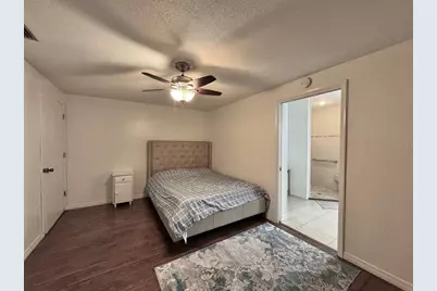 7514 Spirea Drive, Port Richey, FL 34668 - Photo 17