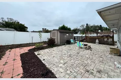 7514 Spirea Drive, Port Richey, FL 34668 - Photo 31