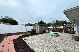 7514 Spirea Dr, Port Richey, FL 34668 - Photo 31